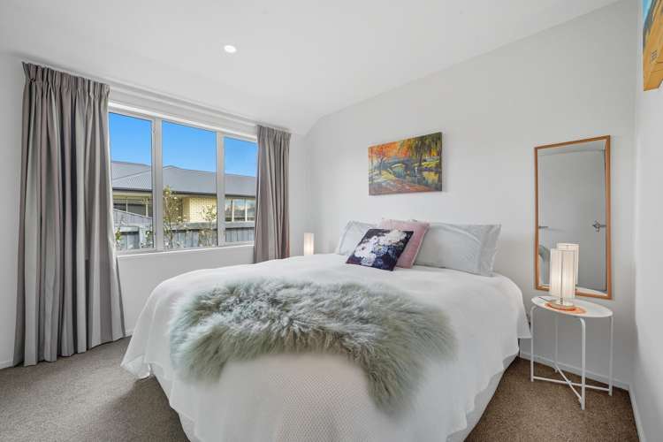 14 Tyson Crescent Kaiapoi_7