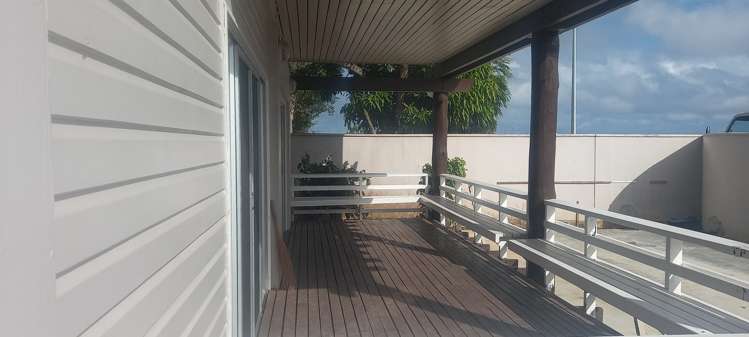 lot 163 Queen Elizabeth Drive Viti Levu_6