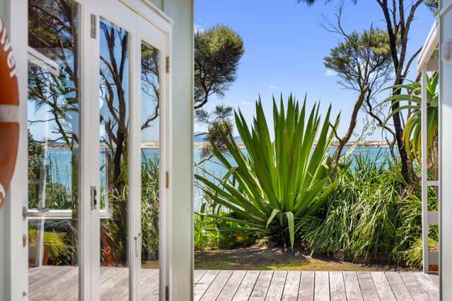 13 Cheviot Street Mangawhai Heads_3