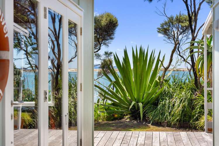 13 Cheviot Street Mangawhai Heads_3
