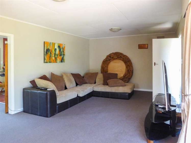 43 Litchfield Street Redwoodtown_7