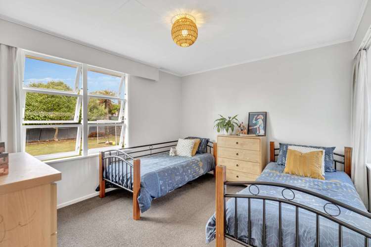 12 Tawa Street Levin_16