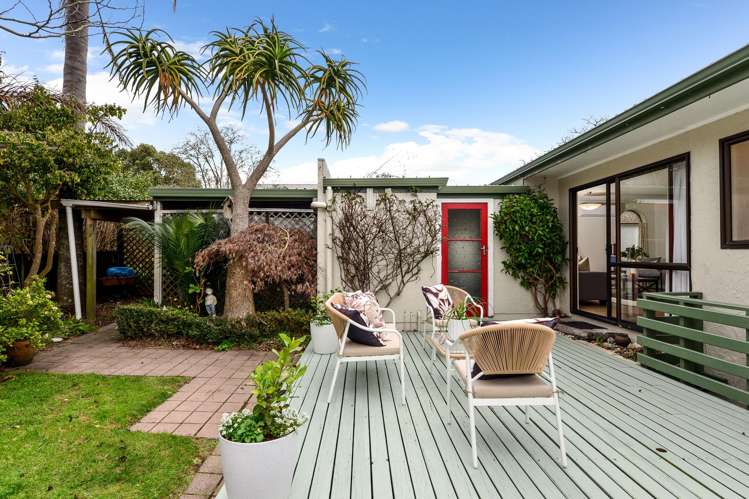 3 Chestnut Place Pukete_2