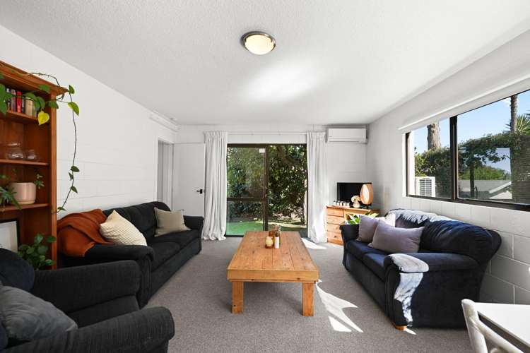 33A Carey Street Maeroa_32