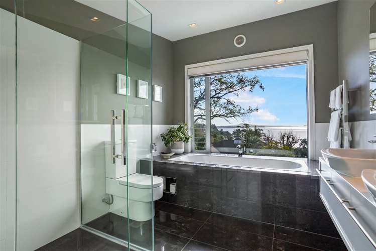 6 Pleasant Place Mellons Bay_8