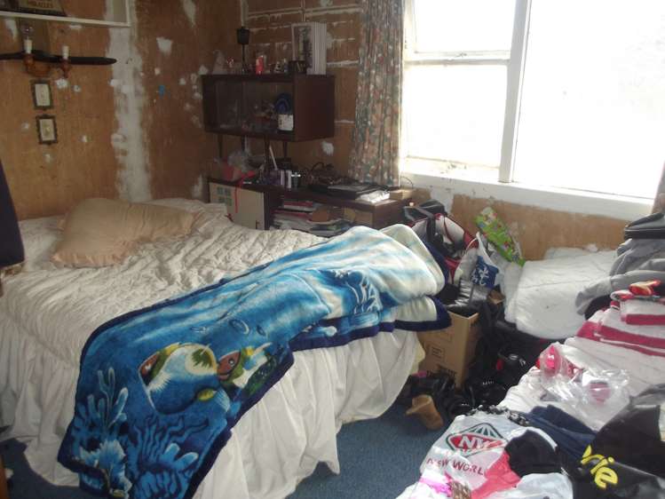 37 Johnston Road Kawakawa_13