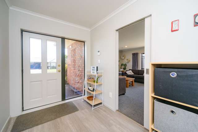 18 Daniel Place Kelvin Grove_1