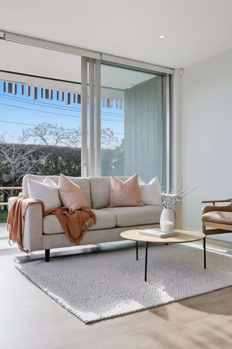 67 Moa Road Point Chevalier_6