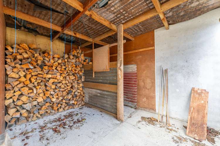 73a Belt Street Waimate_24