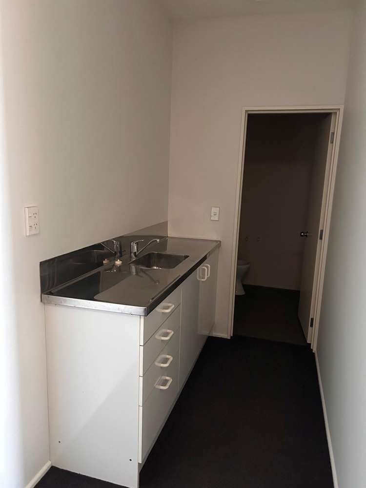 305 Akersten Street Port Nelson_7