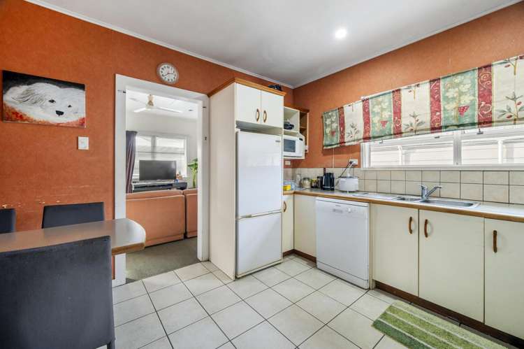 44 Elizabeth Street_5