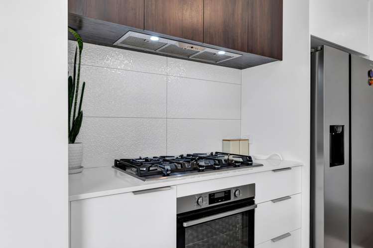 23 Atutahi Street Hurdon_8