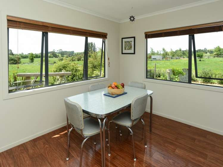 219 Racecourse Road Waipawa_14