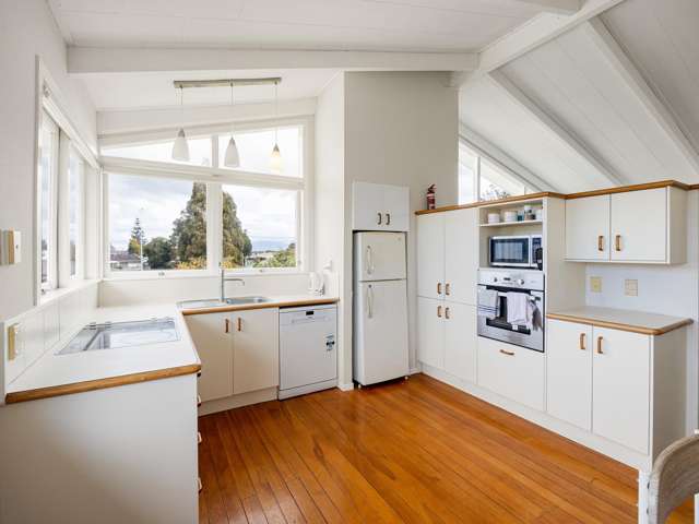 203B Ohaupo Road Glenview_2