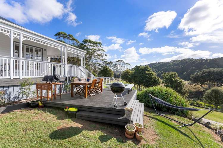 333 Bald Hill Road Waiuku_6