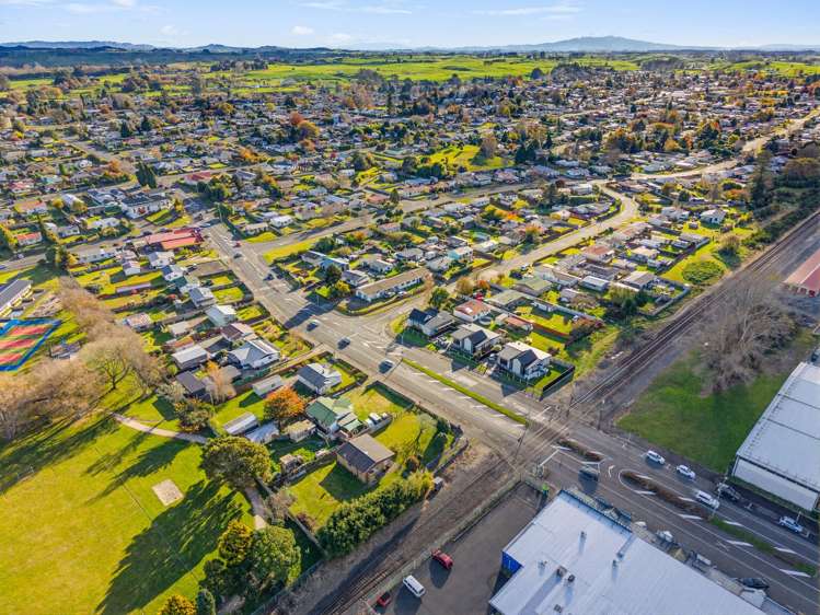 101 Bridge Street Tokoroa_22