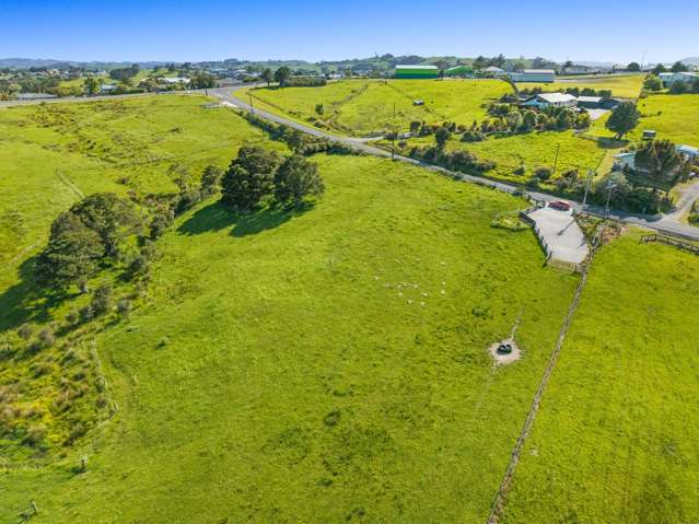 Lot 3 Prictor Rd Wellsford_4