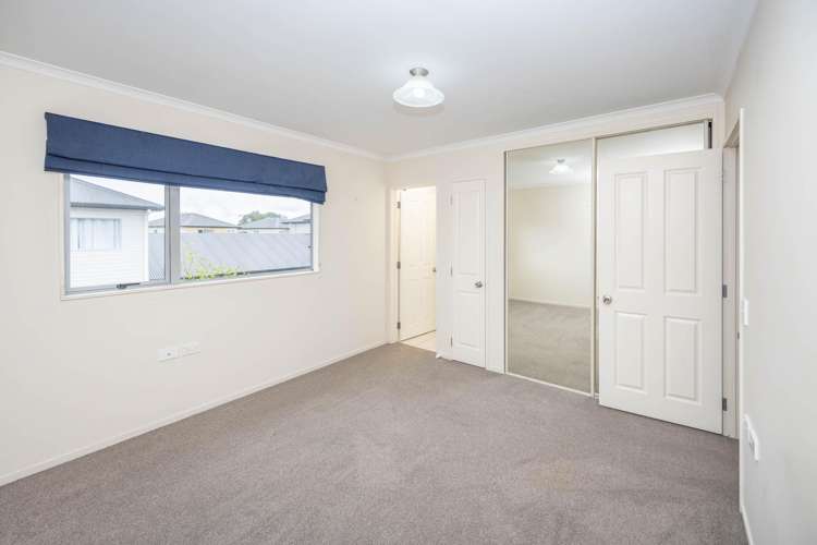 14 Rene Way Huntington_9