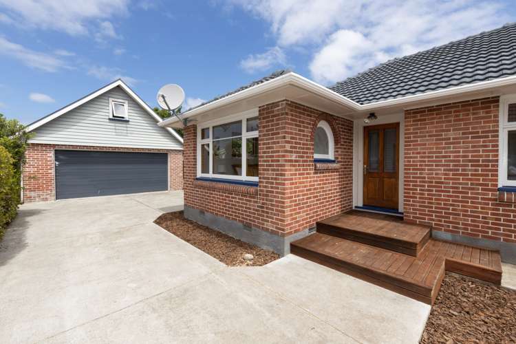 62 Jennifer Street Bryndwr_25