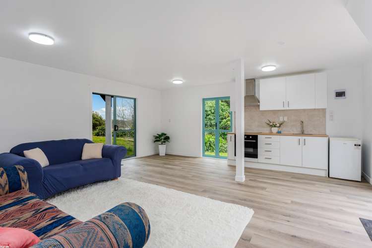 1121 Whakapirau Road Whakapirau_21