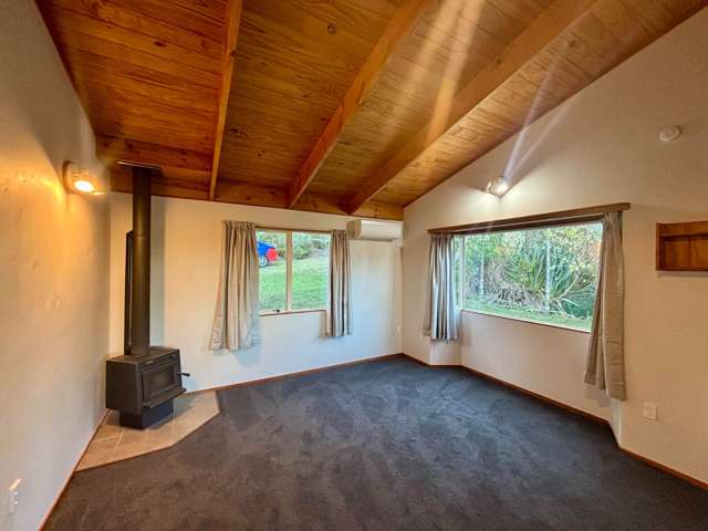 98A Spur Road Stillwater_1