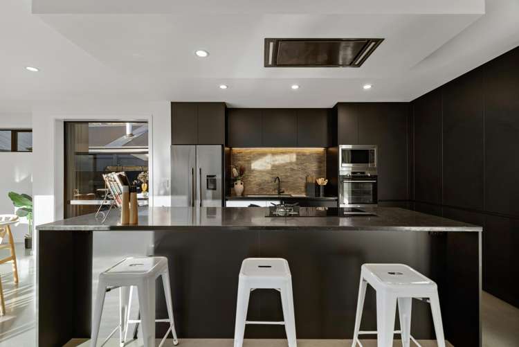 38 Shepherd Road Jacks Point_9