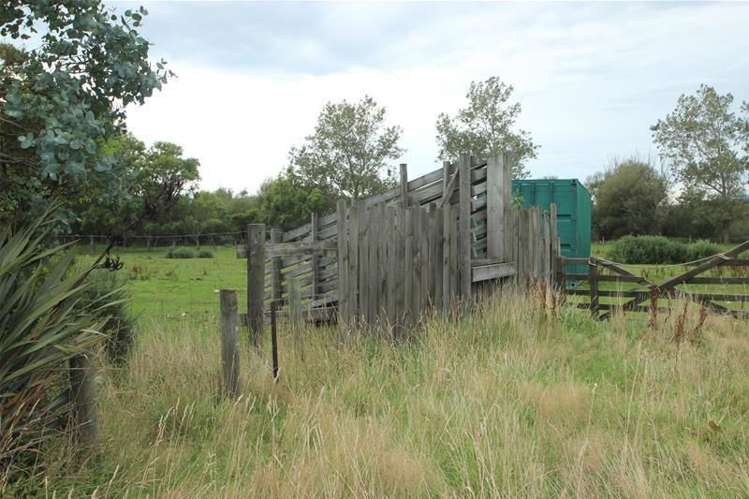 207 Winter Road Wyndham Surrounds_9