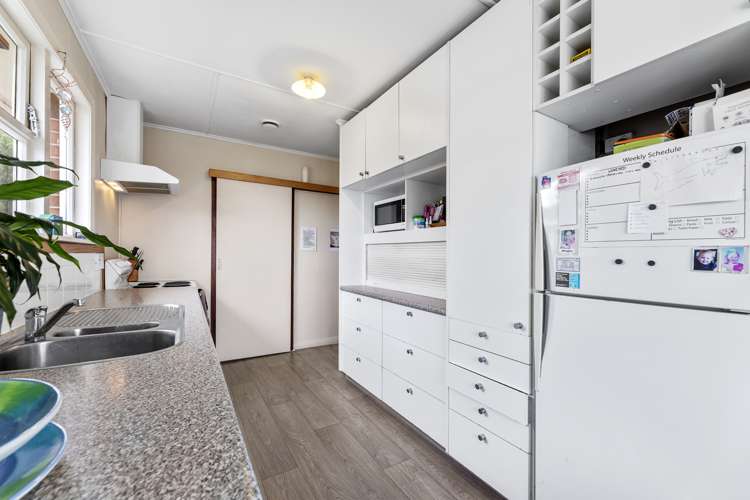 52 Lucas Street Riversdale_7