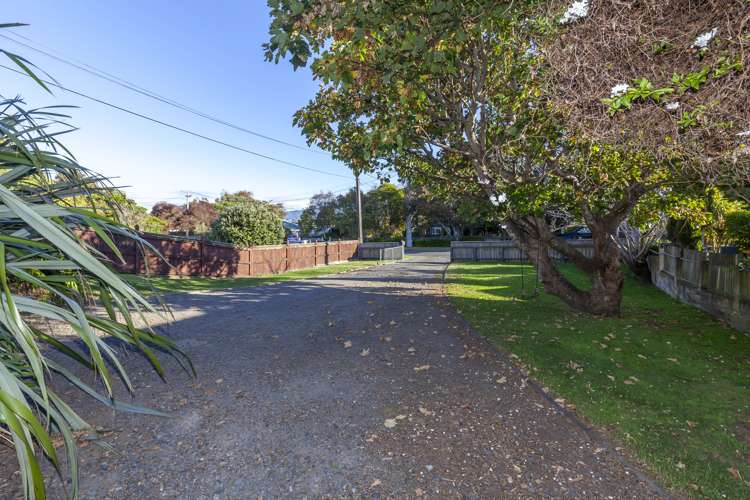 6 Rewa Road Raumati Beach_5