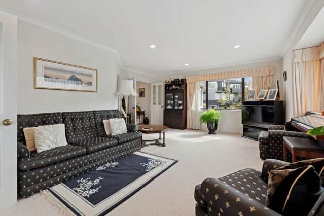 65 Mellons Bay Road Mellons Bay_2