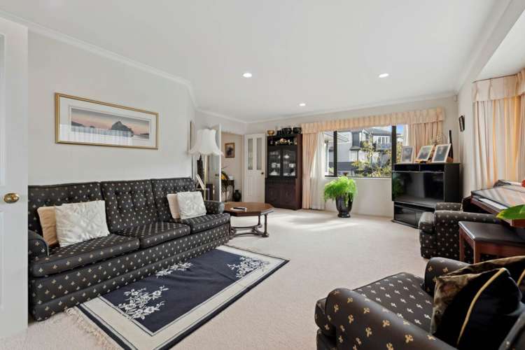 65 Mellons Bay Road Mellons Bay_2