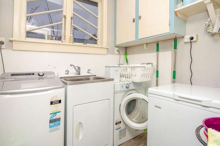 7 Allan Street Dannevirke_12