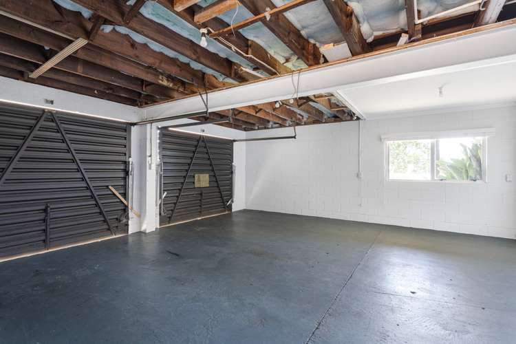 8 Tairua Heights Tairua_26