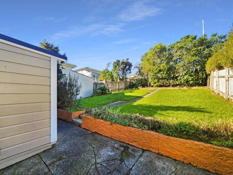 67 Rolleston Street 1313_13