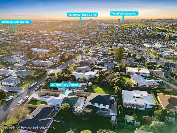 24 Rothery Road Hillpark_17