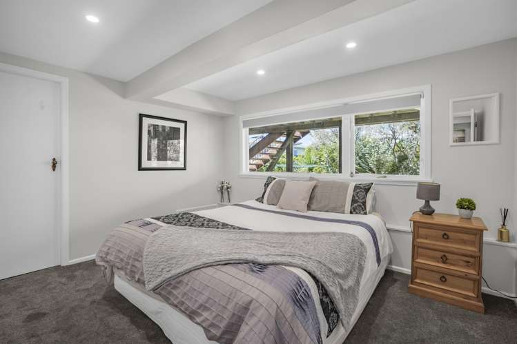 104 Tirohanga Road Tirohanga_18