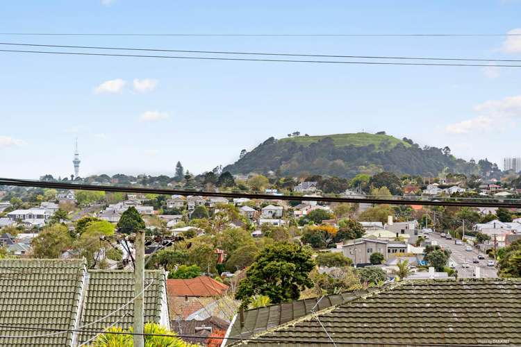 54 Landscape Road Mount Eden_2