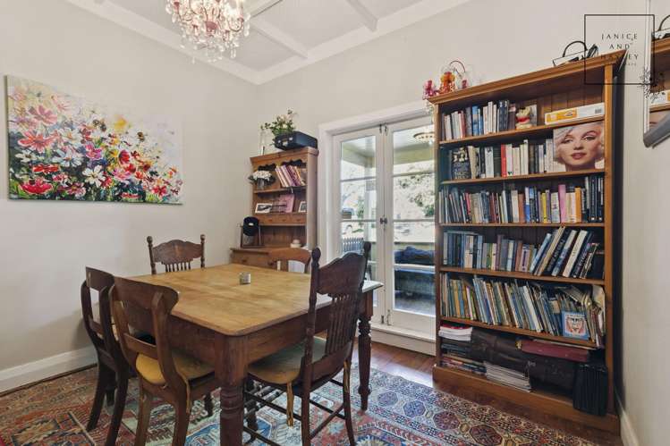 46 Grande Vue Road Hillpark_4