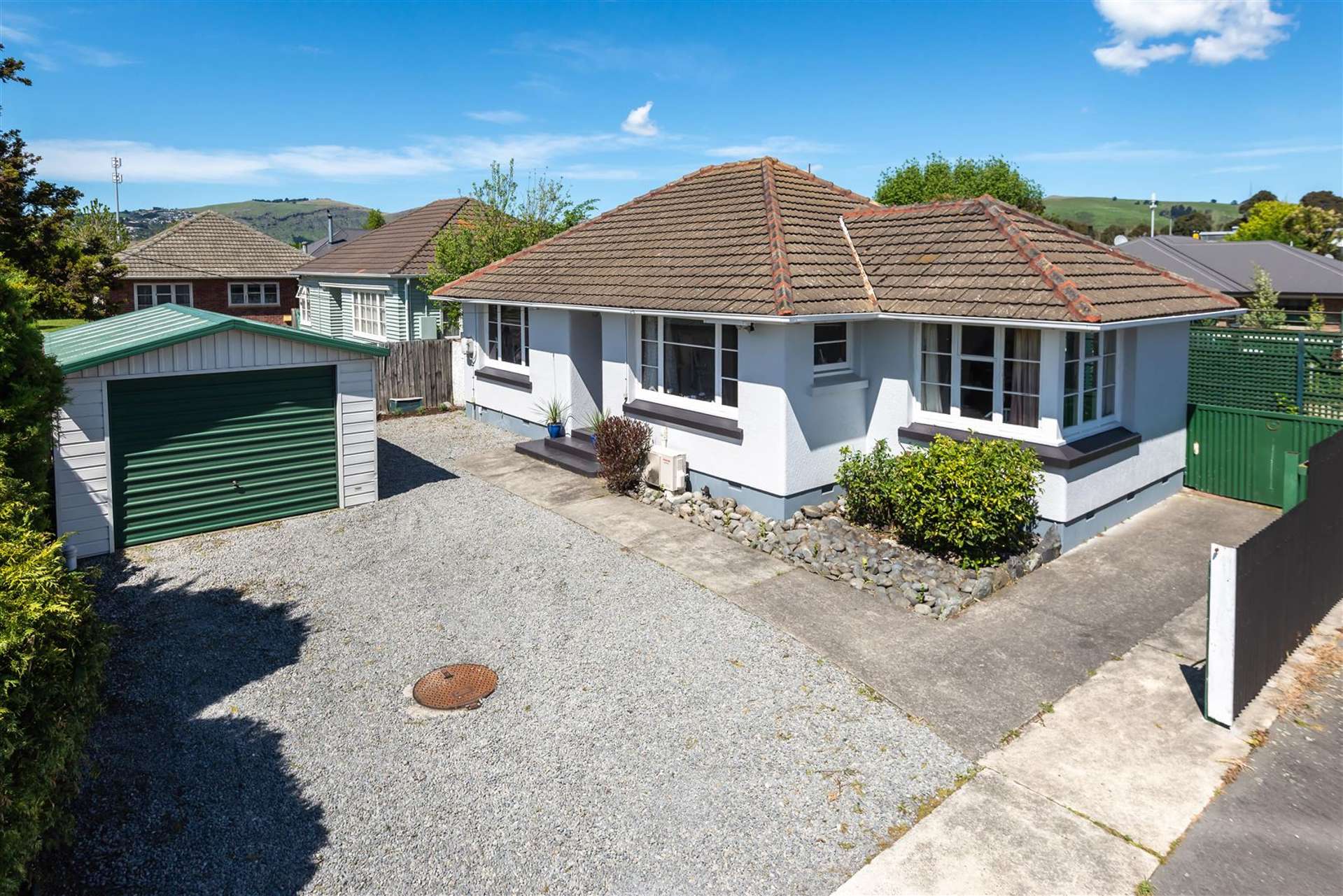 24b Glenroy Street Woolston_0