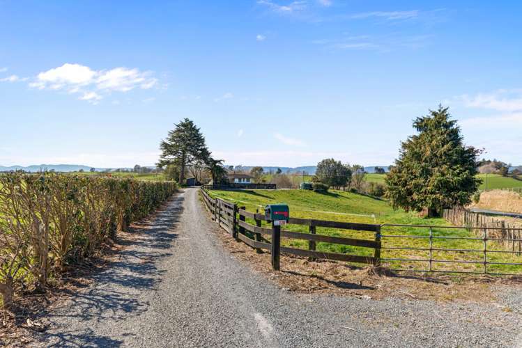 179 Okoroire Road Tirau_18