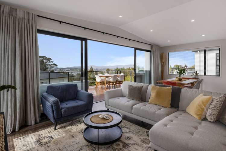 286a Grange Road Otumoetai_10