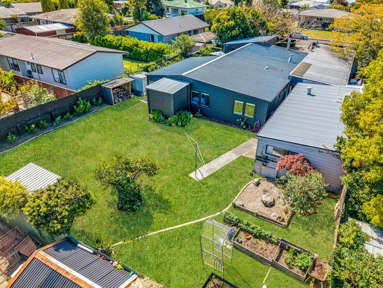 1006 Rata street Mahora_31