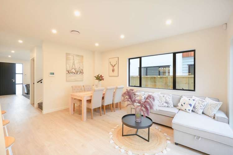 5 Southridge Road Flat Bush_8