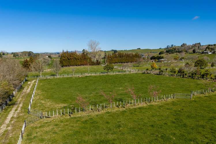 101 Ormsby Road Pirongia_5
