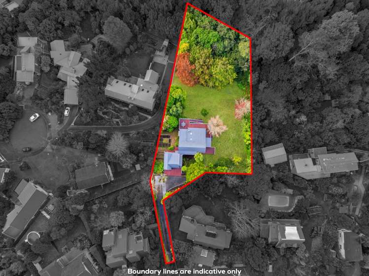 34 Castleton Drive Mellons Bay_28