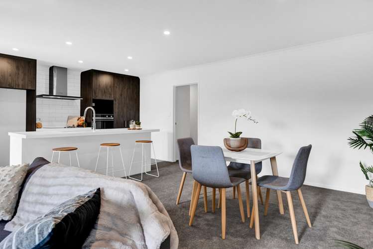 10A Winstone Place Highlands Park_17