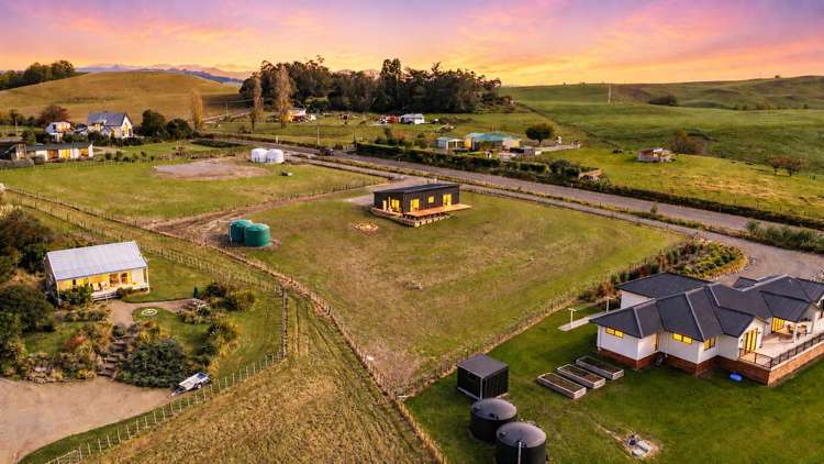 710B Pourerere Road Otane_18