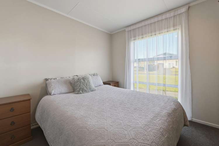 7 Castor Place Sunnybrook_11