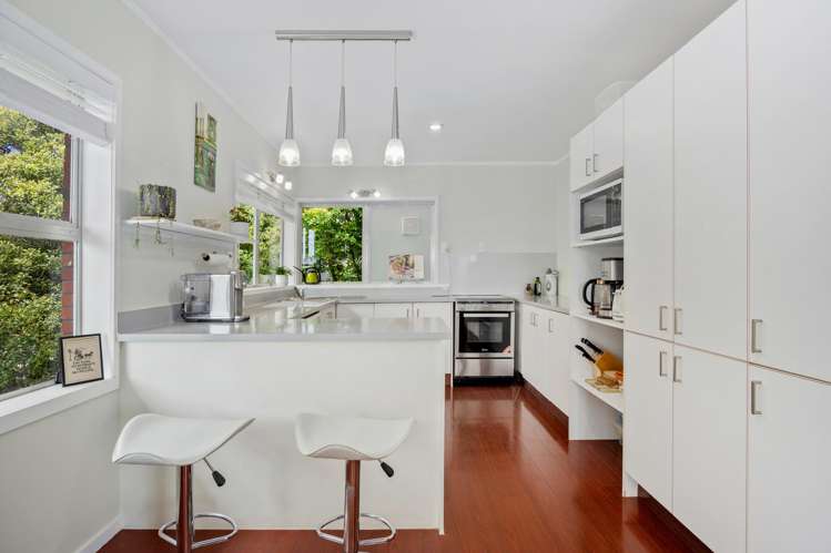 1/4 Acacia Road Torbay_5