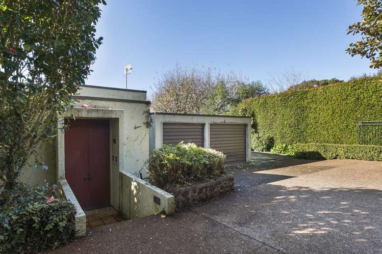 1a Warrington Road Remuera_9